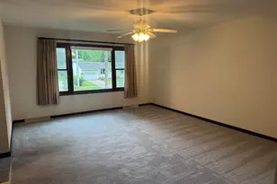 4718 Eldorado Ln, Madison, WI 53716 - Photo 5