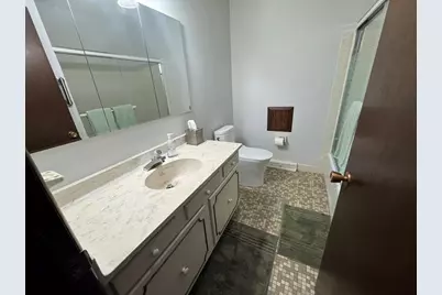 4718 Eldorado Lane, Madison, WI 53716 - Photo 9