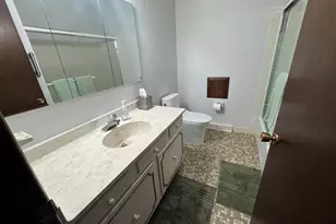 4718 Eldorado Ln, Madison, WI 53716 - Photo 9