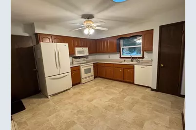 4718 Eldorado Lane, Madison, WI 53716 - Photo 3