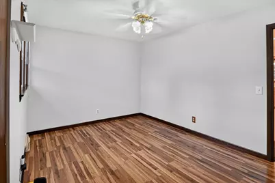 4718 Eldorado Lane, Madison, WI 53716 - Photo 11