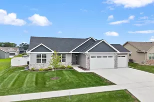 3551 Pickard Dr, Milton, WI 53563 - Photo 77