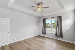 3551 Pickard Dr, Milton, WI 53563 - Photo 25