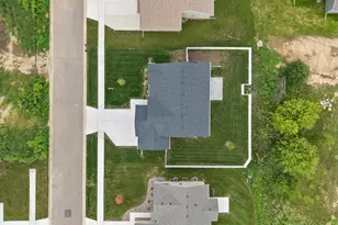 3551 Pickard Dr, Milton, WI 53563 - Photo 67