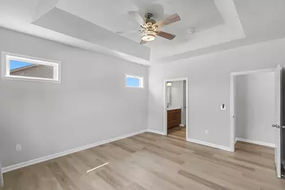 3551 Pickard Drive, Milton, WI 53563 - Photo 27
