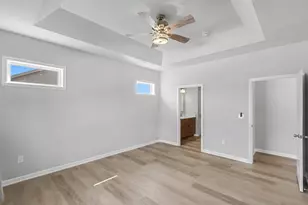 3551 Pickard Dr, Milton, WI 53563 - Photo 27