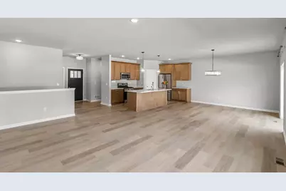 3551 Pickard Drive, Milton, WI 53563 - Photo 5