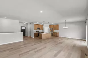 3551 Pickard Dr, Milton, WI 53563 - Photo 5