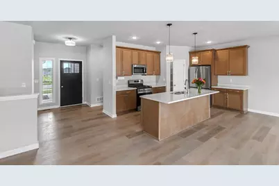 3551 Pickard Drive, Milton, WI 53563 - Photo 17