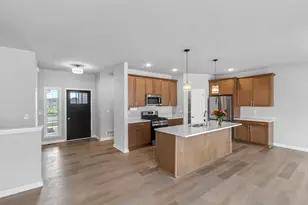3551 Pickard Dr, Milton, WI 53563 - Photo 17
