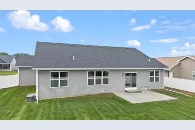 3551 Pickard Drive, Milton, WI 53563 - Photo 63