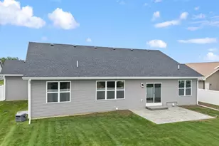 3551 Pickard Dr, Milton, WI 53563 - Photo 63