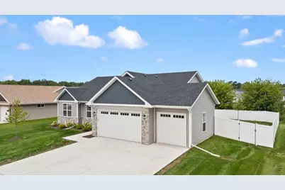 3551 Pickard Drive, Milton, WI 53563 - Photo 75