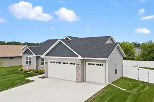 3551 Pickard Dr, Milton, WI 53563 - Photo 75