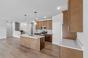 3551 Pickard Dr, Milton, WI 53563 - Photo 15