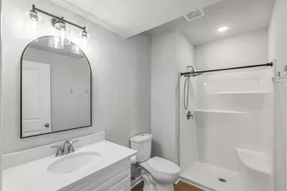 3551 Pickard Drive, Milton, WI 53563 - Photo 53