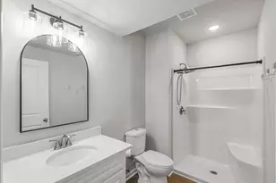 3551 Pickard Dr, Milton, WI 53563 - Photo 53