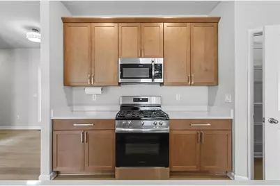 3551 Pickard Drive, Milton, WI 53563 - Photo 13