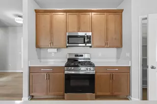 3551 Pickard Dr, Milton, WI 53563 - Photo 13