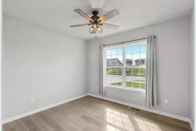 3551 Pickard Drive, Milton, WI 53563 - Photo 31