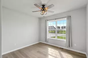 3551 Pickard Dr, Milton, WI 53563 - Photo 31