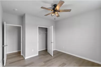 3551 Pickard Drive, Milton, WI 53563 - Photo 29