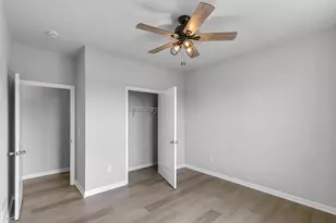 3551 Pickard Dr, Milton, WI 53563 - Photo 29