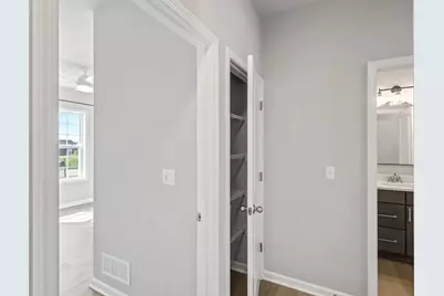 3551 Pickard Drive, Milton, WI 53563 - Photo 37