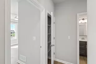 3551 Pickard Dr, Milton, WI 53563 - Photo 37
