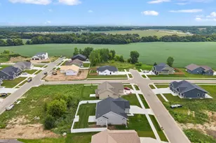 3551 Pickard Dr, Milton, WI 53563 - Photo 69