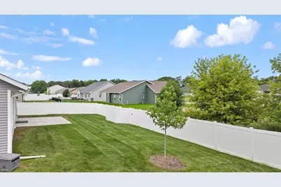 3551 Pickard Drive, Milton, WI 53563 - Photo 65