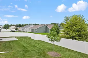 3551 Pickard Dr, Milton, WI 53563 - Photo 65
