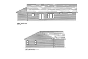 317 Drumlin Loop, Ripon, WI 54971 - Photo 3