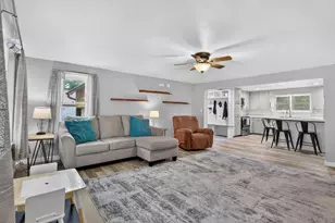 143 N 5th St, Janesville, WI 53536 - Photo 5