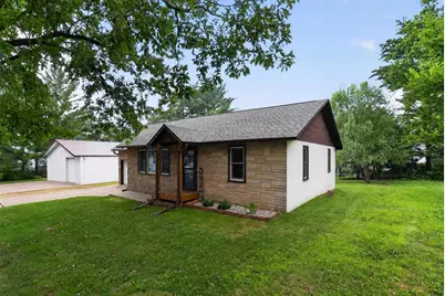 143 N 5th Street, Janesville, WI 53536 - Photo 31