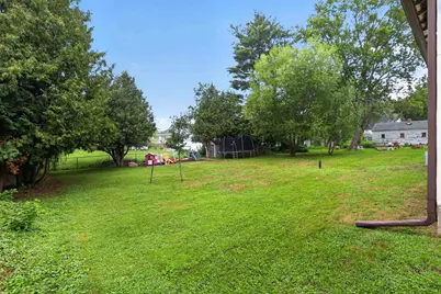 143 N 5th Street, Janesville, WI 53536 - Photo 33