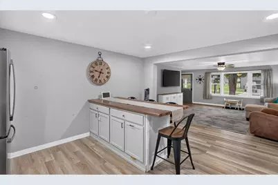 143 N 5th Street, Janesville, WI 53536 - Photo 9