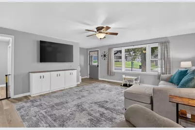 143 N 5th Street, Janesville, WI 53536 - Photo 7