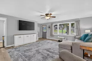 143 N 5th St, Janesville, WI 53536 - Photo 7