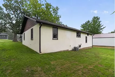 143 N 5th Street, Janesville, WI 53536 - Photo 37