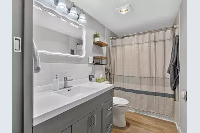 143 N 5th Street, Janesville, WI 53536 - Photo 23