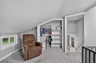 143 N 5th St, Janesville, WI 53536 - Photo 17