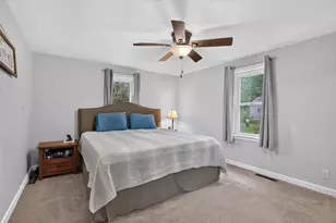 143 N 5th St, Janesville, WI 53536 - Photo 19