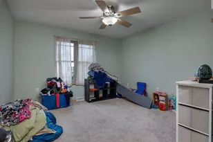 8261 Starr Grass Dr, Madison, WI 53719 - Photo 17