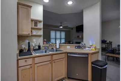 8261 Starr Grass Drive, Madison, WI 53719 - Photo 11