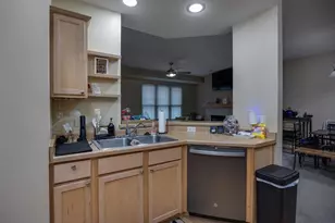 8261 Starr Grass Dr, Madison, WI 53719 - Photo 11