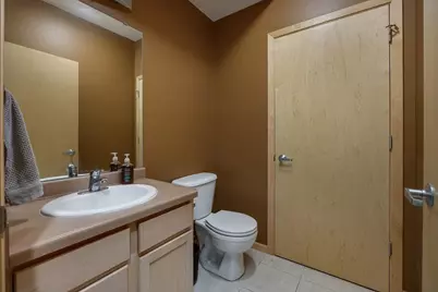 8261 Starr Grass Drive, Madison, WI 53719 - Photo 13