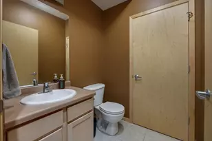 8261 Starr Grass Dr, Madison, WI 53719 - Photo 13