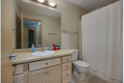 8261 Starr Grass Drive, Madison, WI 53719 - Photo 19