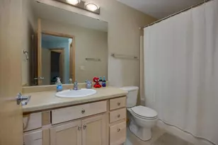 8261 Starr Grass Dr, Madison, WI 53719 - Photo 19
